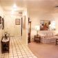 4075 Dustin Avenue, Las Vegas, NV 89120 ID:15040483