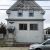 44 CHILDS STREET Lynn, MA 01905