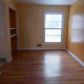 742-48 Sterling St, Plainfield, NJ 07060 ID:15026272