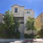 9052 Pure Sapphire Court, Las Vegas, NV 89149 ID:15043207