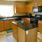 9052 Pure Sapphire Court, Las Vegas, NV 89149 ID:15043208