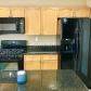 9052 Pure Sapphire Court, Las Vegas, NV 89149 ID:15043209