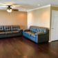 9052 Pure Sapphire Court, Las Vegas, NV 89149 ID:15043211