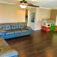 9052 Pure Sapphire Court, Las Vegas, NV 89149 ID:15043214