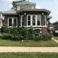 1319 S 60th Ct, Cicero, IL 60804 ID:14891411