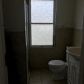 1319 S 60th Ct, Cicero, IL 60804 ID:14891415