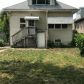 1319 S 60th Ct, Cicero, IL 60804 ID:14891416