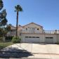 1621 Montessouri Street, Las Vegas, NV 89117 ID:15001666