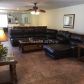 1621 Montessouri Street, Las Vegas, NV 89117 ID:15001669