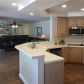 1621 Montessouri Street, Las Vegas, NV 89117 ID:15001673