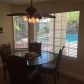 1621 Montessouri Street, Las Vegas, NV 89117 ID:15001674