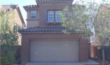 9295 Tonkawa Ave Las Vegas, NV 89178