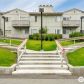 4109 Lynn Drive #222, Anchorage, AK 99508 ID:14937311