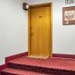 4109 Lynn Drive #222, Anchorage, AK 99508 ID:14937313