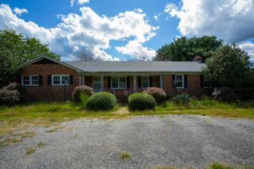 9272 Cople Highway, Hague, VA 22469