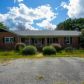 9272 Cople Highway, Hague, VA 22469 ID:14931581