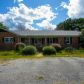 9272 Cople Highway, Hague, VA 22469 ID:14931582