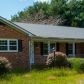 9272 Cople Highway, Hague, VA 22469 ID:14931583