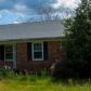 9272 Cople Highway, Hague, VA 22469 ID:14931584