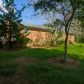 9272 Cople Highway, Hague, VA 22469 ID:14931585