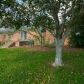 9272 Cople Highway, Hague, VA 22469 ID:14931586