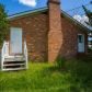 9272 Cople Highway, Hague, VA 22469 ID:14931587