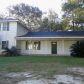 29 SE Jim Street, Ludowici, GA 31316 ID:15034697