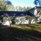 29 SE Jim Street, Ludowici, GA 31316 ID:15034698