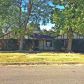 2129 Whitebark Dr, Memphis, TN 38133 ID:15038490