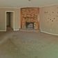 2129 Whitebark Dr, Memphis, TN 38133 ID:15038492