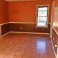 2129 Whitebark Dr, Memphis, TN 38133 ID:15038495