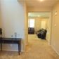 3245 Blue Palette Avenue, Henderson, NV 89044 ID:15043088