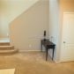 3245 Blue Palette Avenue, Henderson, NV 89044 ID:15043089