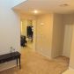 3245 Blue Palette Avenue, Henderson, NV 89044 ID:15043090