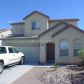 5316 Adorato Drive, North Las Vegas, NV 89031 ID:15048833