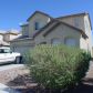 5316 Adorato Drive, North Las Vegas, NV 89031 ID:15048834