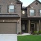 3875 Pleasant Woods Dr, Cumming, GA 30028 ID:14972513