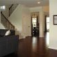 3875 Pleasant Woods Dr, Cumming, GA 30028 ID:14972517