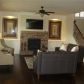 3875 Pleasant Woods Dr, Cumming, GA 30028 ID:14972519