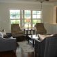 3875 Pleasant Woods Dr, Cumming, GA 30028 ID:14972520