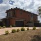 1594 Villa Rica Drive, Henderson, NV 89052 ID:15022166