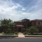 1594 Villa Rica Drive, Henderson, NV 89052 ID:15016208