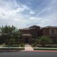 1594 Villa Rica Drive, Henderson, NV 89052 ID:15022169