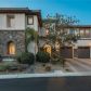 2176 De Rouge Avenue, Henderson, NV 89044 ID:15019735