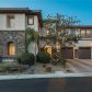 2176 De Rouge Avenue, Henderson, NV 89044 ID:15019736