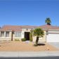 1849 Lake Wales Street, Henderson, NV 89052 ID:15020516