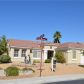 1849 Lake Wales Street, Henderson, NV 89052 ID:15020518