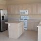 1849 Lake Wales Street, Henderson, NV 89052 ID:15020519