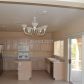 1849 Lake Wales Street, Henderson, NV 89052 ID:15020520