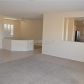 1849 Lake Wales Street, Henderson, NV 89052 ID:15020521